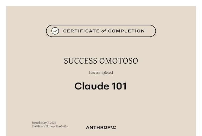 use claude ai for viral video editing and content creation