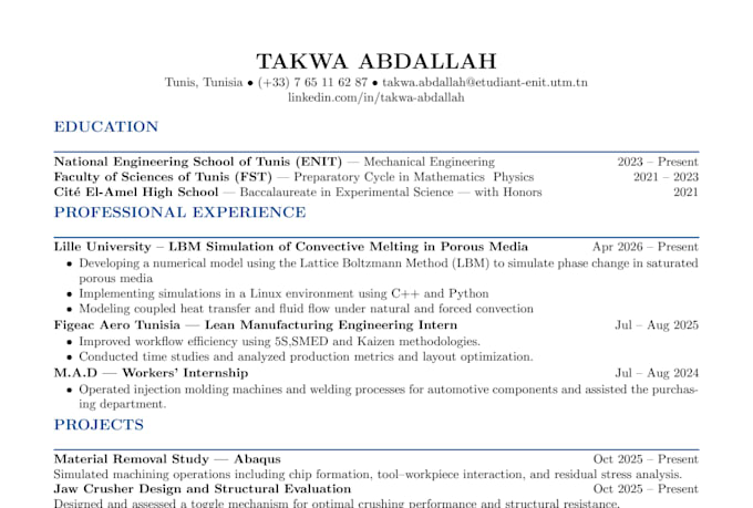 create presentations, translate documents, create resume