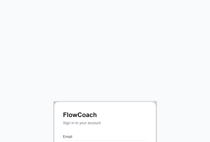 build a rest API backend with nodejs or fastapi and postgresql