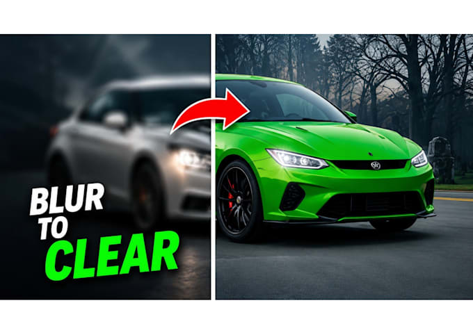 create cinematic high CTR youtube thumbnails that get clicks