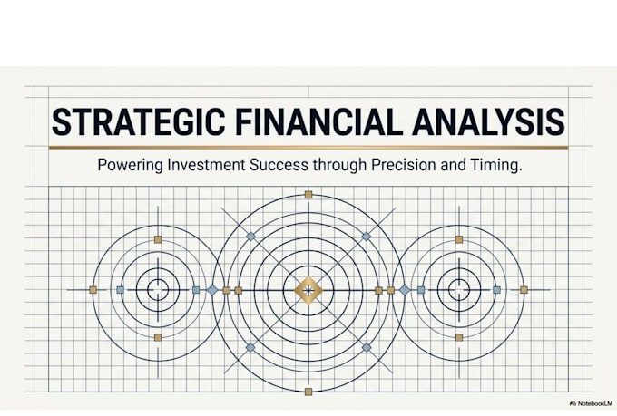 provide business valuation, dcf analysis and appraisal report for investor