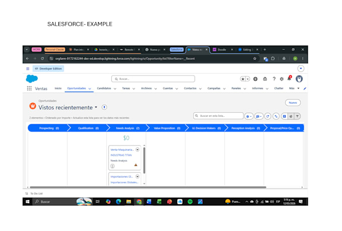 be your virtual assistant for admin tasks