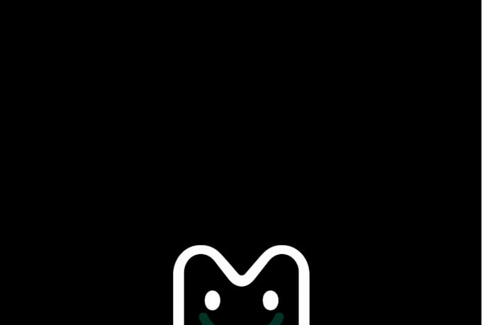 develop a modern mobile application