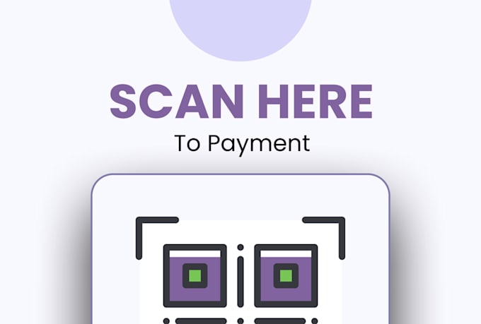 create professional qr code for your business