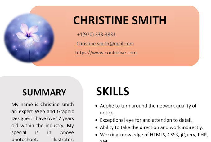 do professional data entry, excel, word, and ms office work