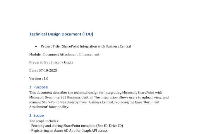 develop microsoft dynamics 365 business central al extensions and customisations