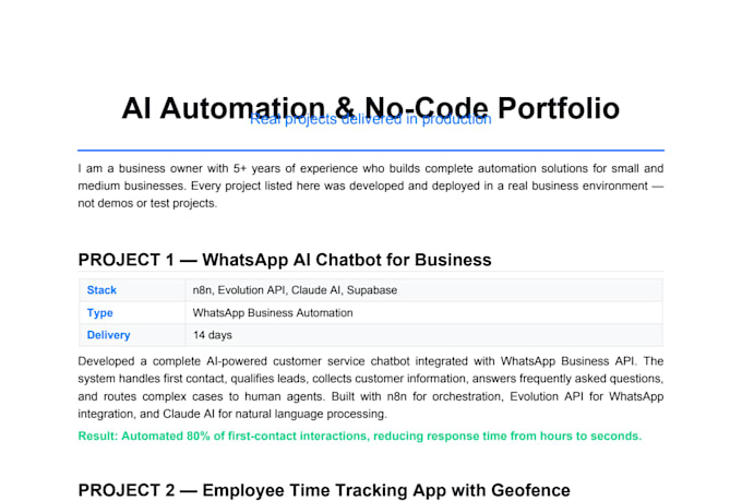 build a no code business app with appsheet and google sheets