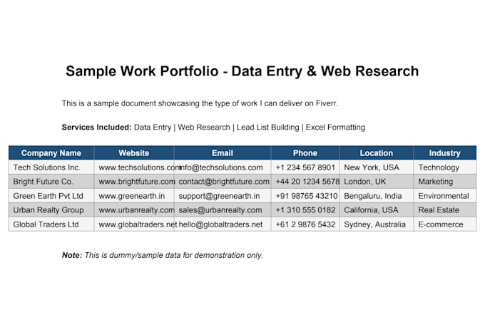 convert PDF to excel or word manually with formatting
