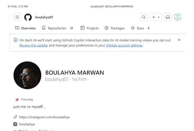 build a modern full stack web app with react and node js