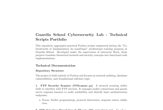 translate or write your technical documentation