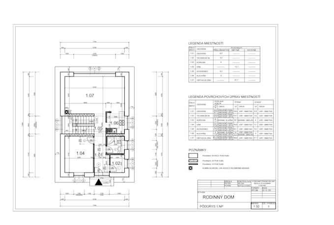 convert PDF or sketch to autocad dwg