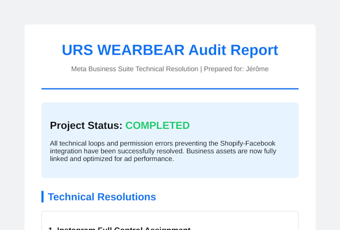 fix google search console errors, indexing issues, and sitemap