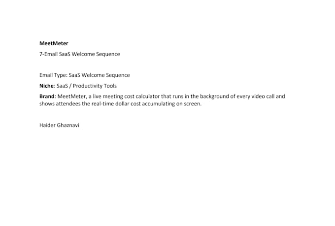 fix the saas trial emails losing you paid conversions