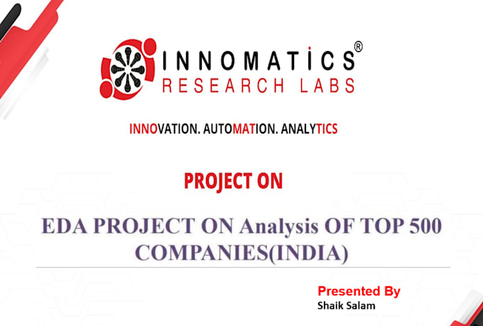 perform exploratory data analysis eda and visualization