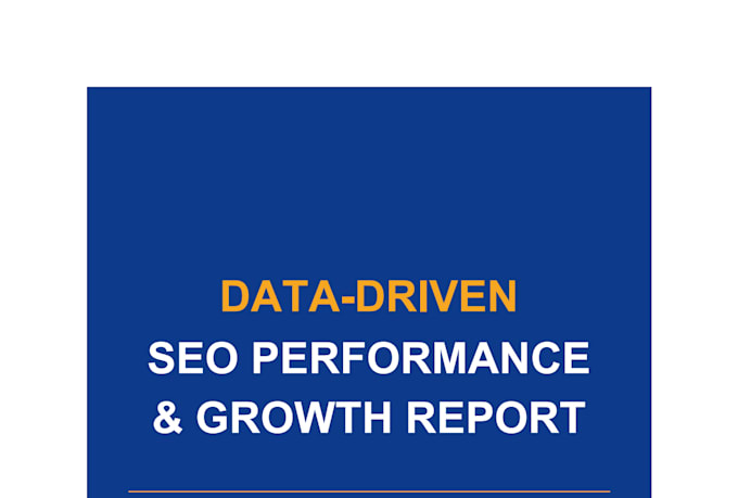 do lovable search engine optimization and base44 SEO for top google rankings