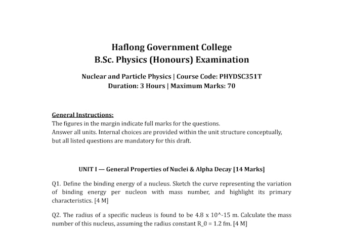 tutor you in physics and college mathematics