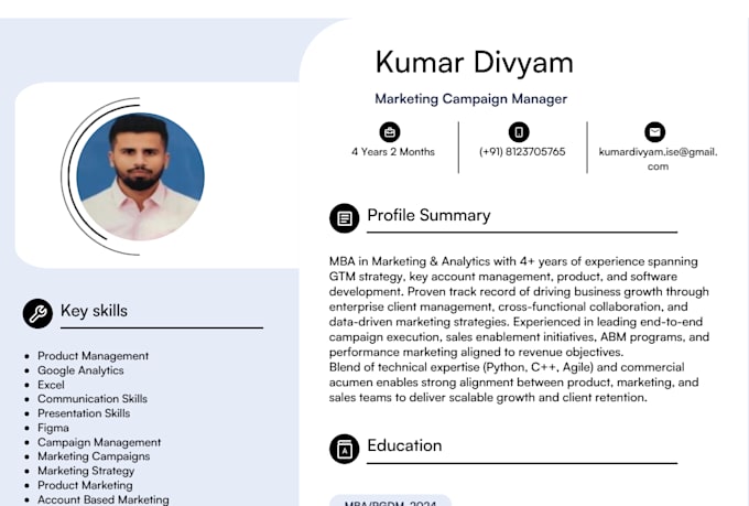 build a saas demand generation strategy