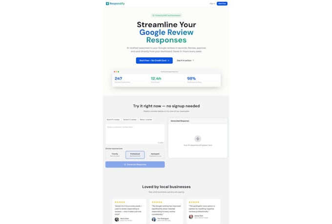 build your micro saas or mvp within days using ai coding tools