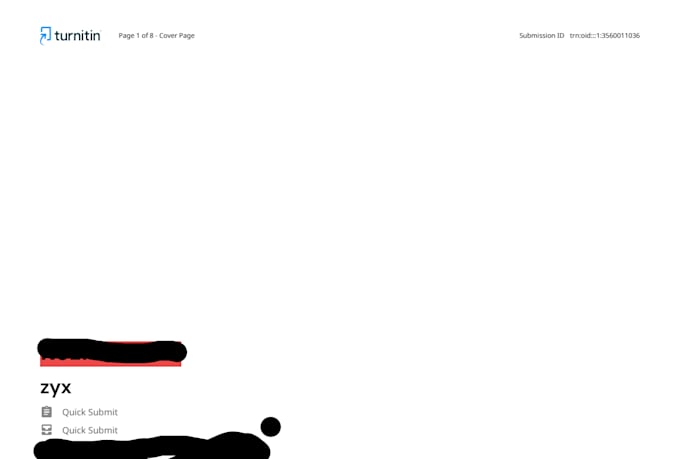 humanize, edit and rephrase your ai written content