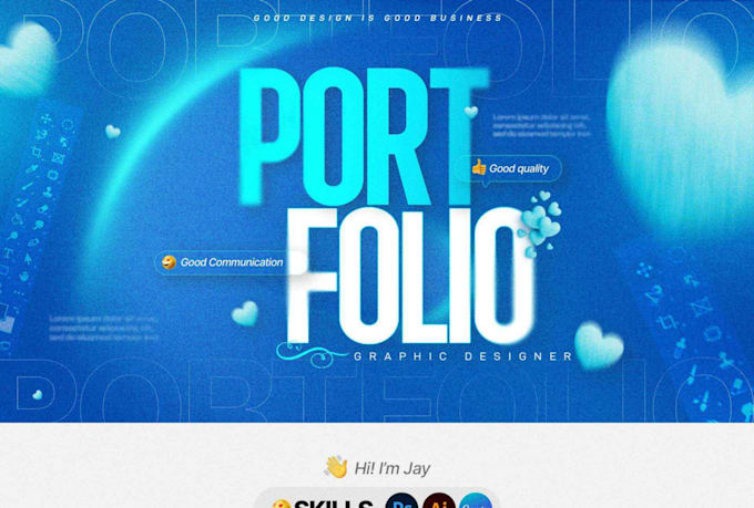 design high converting instagram carousel posts