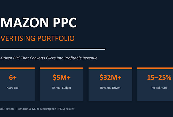 optimize your amazon listing for buyer intent, alexa search, and ranking