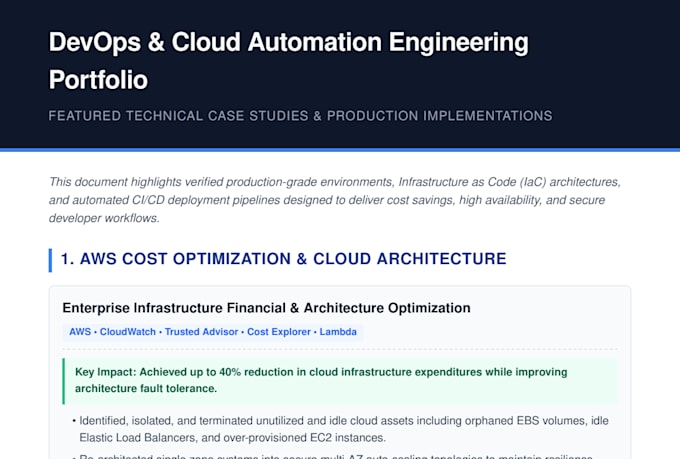 build automated ci cd pipelines using github actions and gitlab