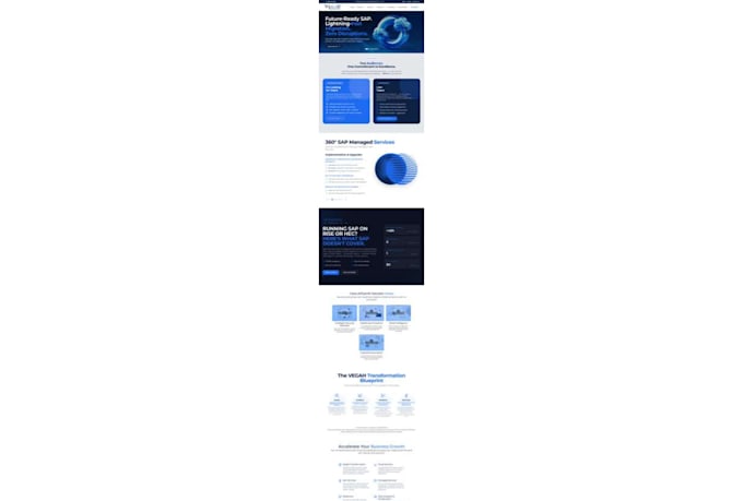 build custom ai web apps, ai saas or ai agentic web apps