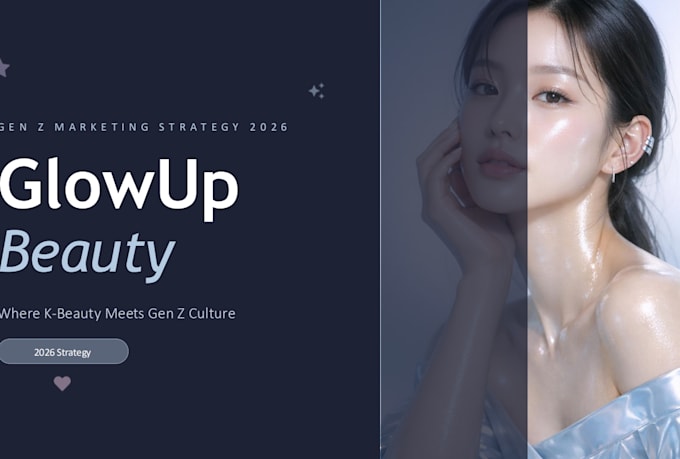 create ai assisted powerpoint presentation slides