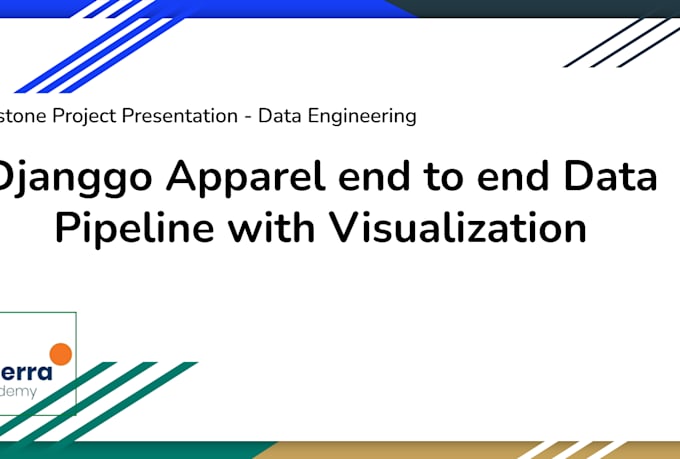 do data engineering or creating etl,elt pipelines