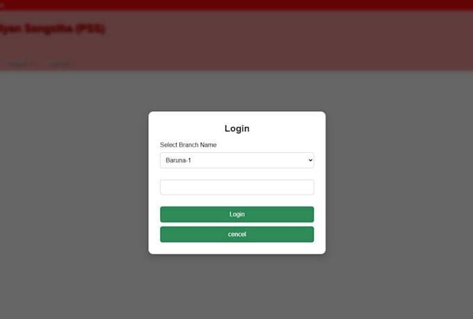 fix PHP mysql bugs and errors in your website