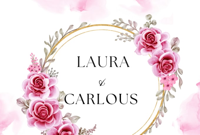 design ad thumbnail invitation using canva