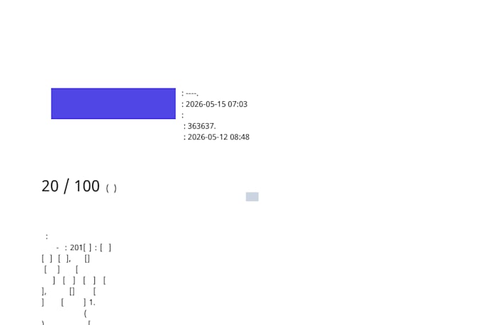 do data annotation image labeling and ai training tasks