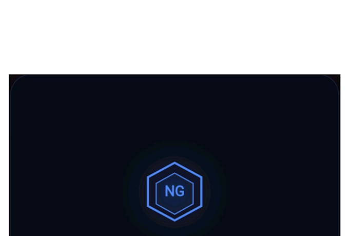 design logo based on your customisation