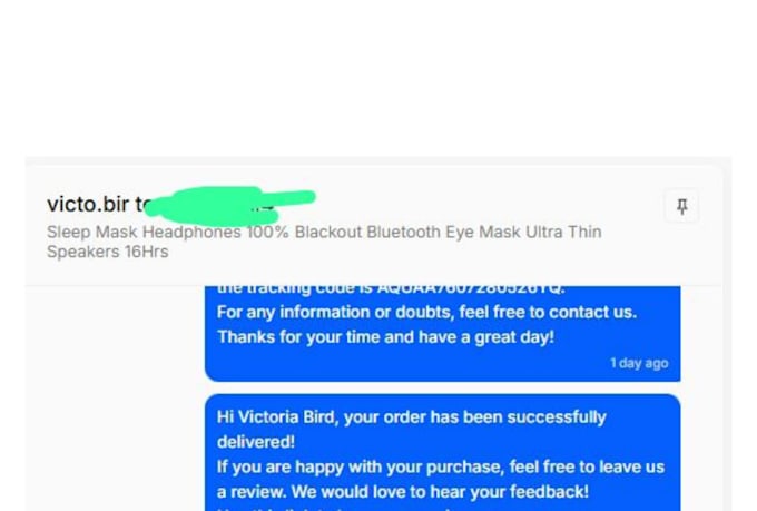 provide professional ecommerce customer support amazon, ebay, and etsy