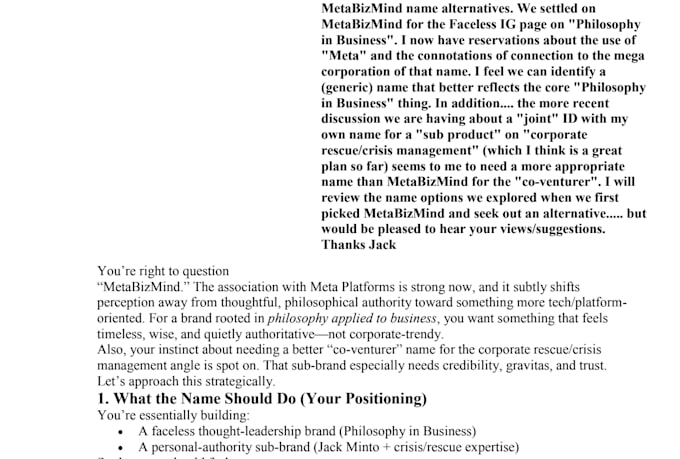 manually convert PDF to word with accurate formatting