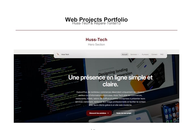 develop ai websites and workflow automations using make, replit ai