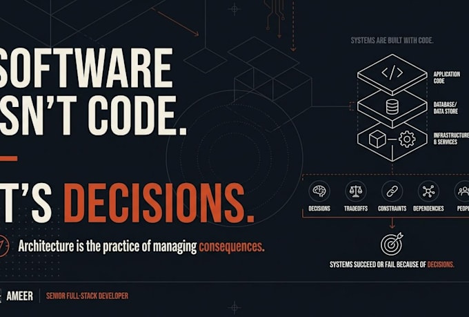 integrate openai, claude, and llm apis into your saas or ecommerce
