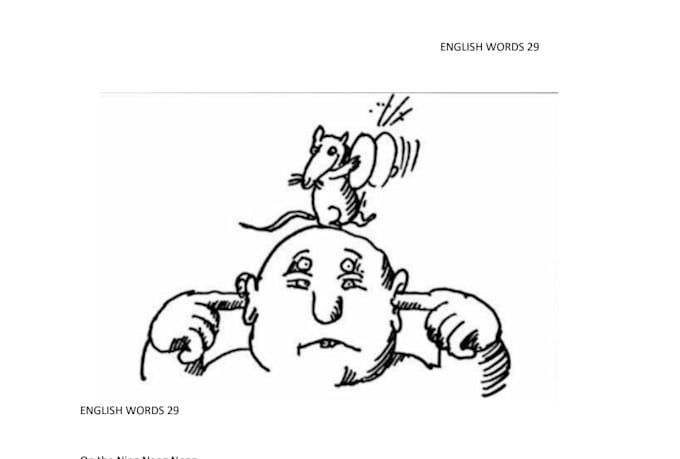 retype PDF image to word with 100 accuracy
