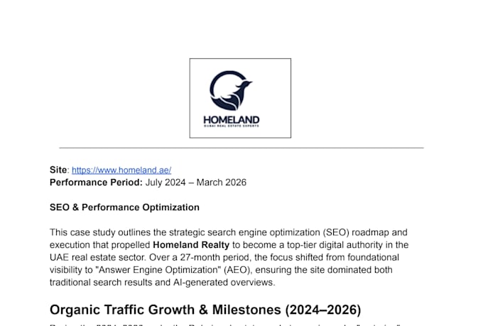 do digital marketing for your business growth