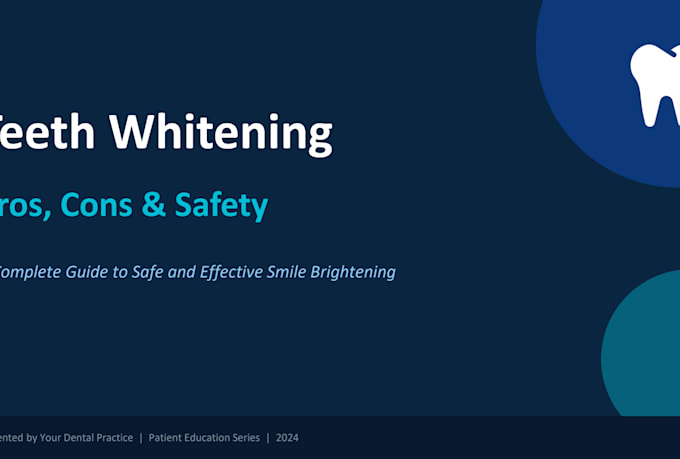 seo dental blogs and articles