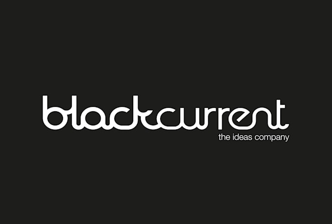 design a elegant and functional logo for you