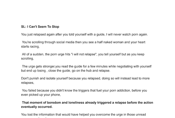 write email sequences that turn subscribers to revenue