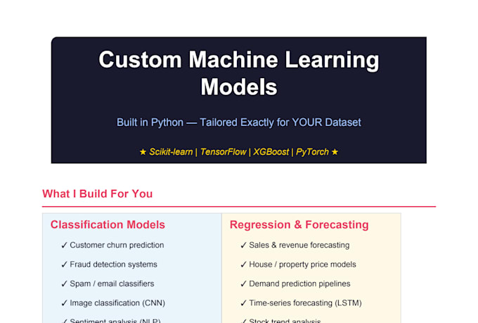 create a custom machine learning app using deepseek openai or claude