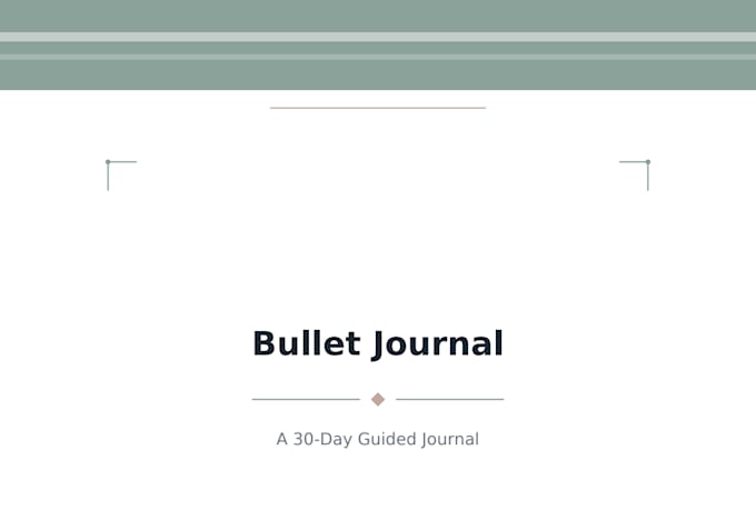 do digtal low content logbook planner workbook interior journal for amazon kdp