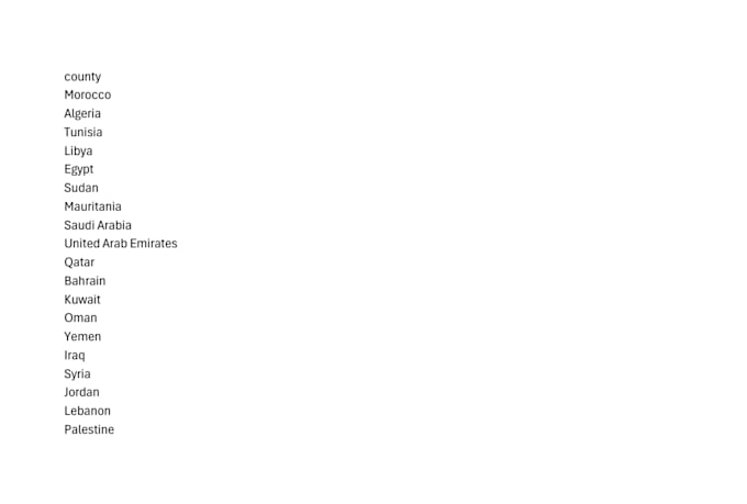 create interactive data visualization using flourish