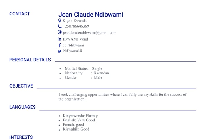 provide shopping, shipping, logistics, and freight support services worldwide