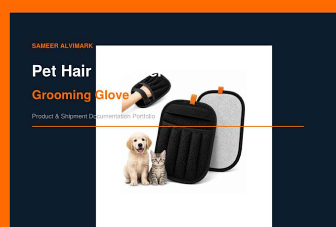do product sourcing from china for amazon fba