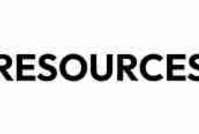 creative graphic and UI UX designer