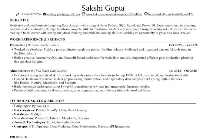 clean, format, merge, excel data