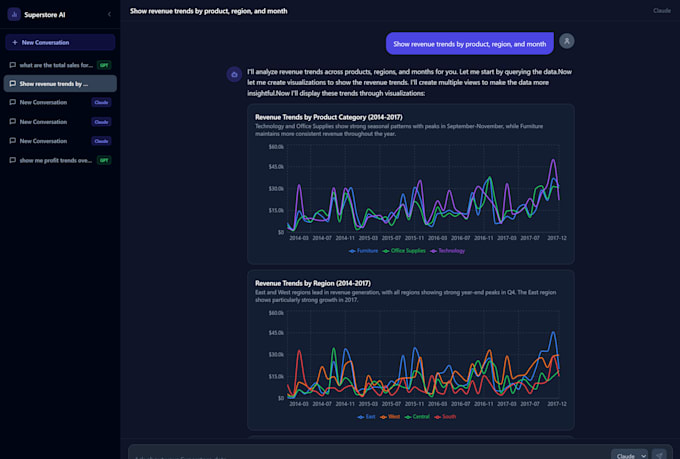 build ai agents using claude fable 5